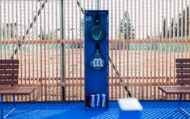bkpadel-f