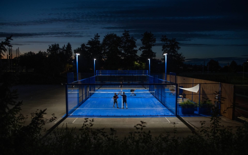 bkpadel-g