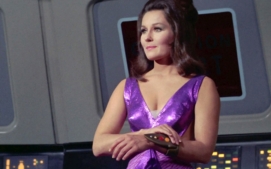 Star Trek