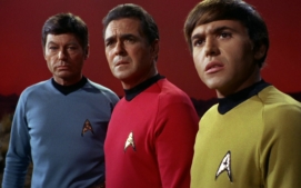 star-trek-the-original-series-cbs-25
