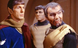 Star Trek