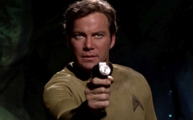 Star Trek: The Original Series