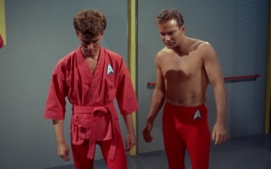 star-trek-the-original-series-cbs-29