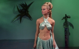 Star Trek: The Original Series