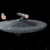 Star Trek