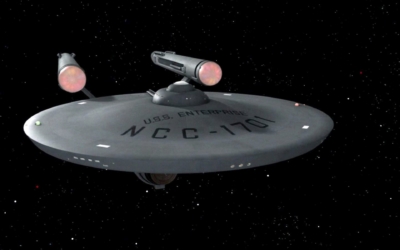 Star Trek