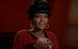 star-trek-the-original-series-cbs-04