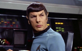 Star Trek