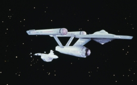 star-trek-the-original-series-cbs-07