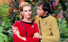 Star Trek