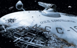star-trek-the-original-series-cbs-09