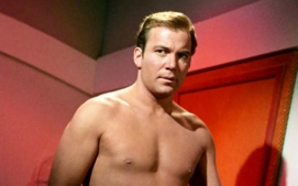 Star Trek
