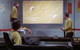 Star Trek