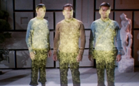 Star Trek