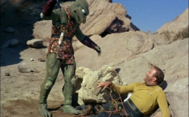 Star Trek: The Original Series