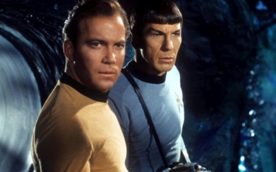 star-trek-tos