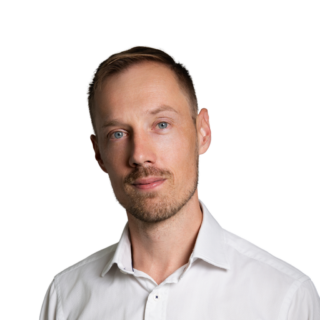 Jan Černý
