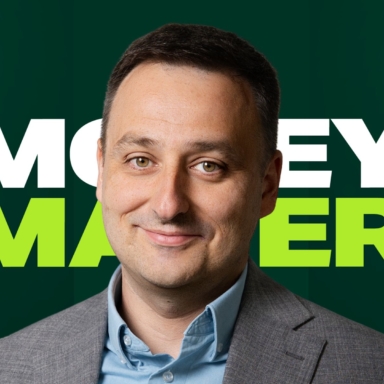 jakub-lohnisky-le-premier