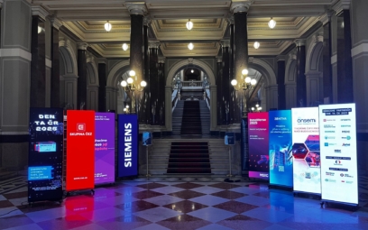 digipromo2