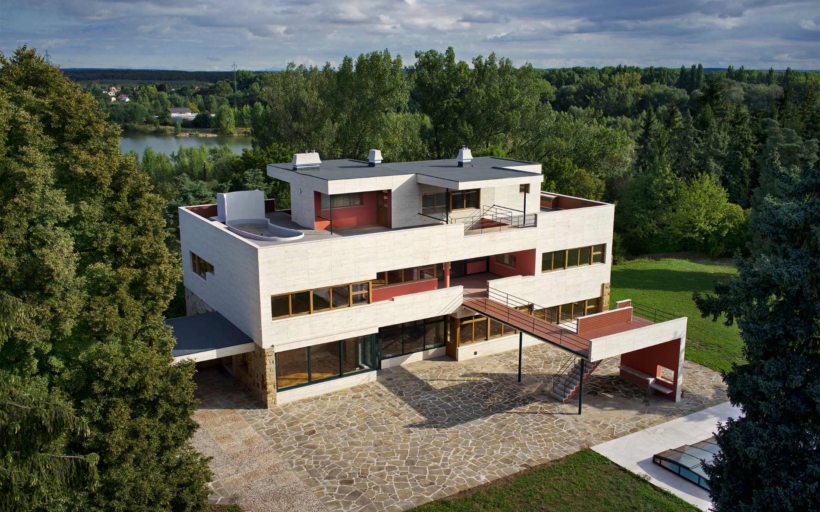 cdw1