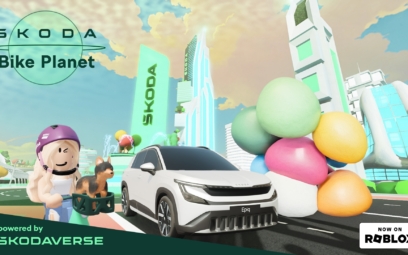 skoda-roblox
