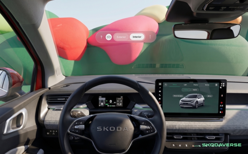skoda-immersive3