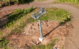 spindl6