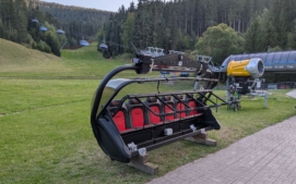 spindl22