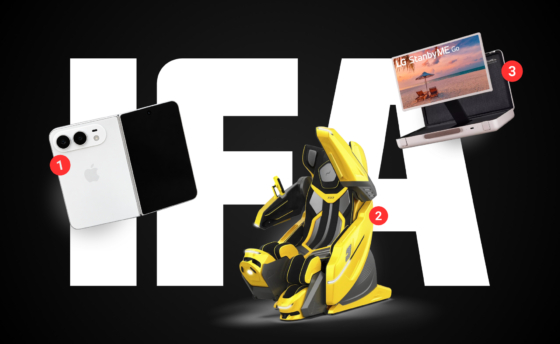 ifa