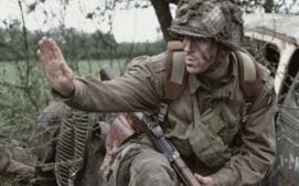 bratrstvo-neohrozenych-band-of-brothers-hbo-18