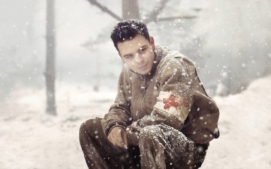 bratrstvo-neohrozenych-band-of-brothers-hbo-02