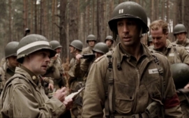 bratrstvo-neohrozenych-band-of-brothers-hbo-05