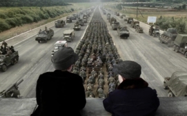 bratrstvo-neohrozenych-band-of-brothers-hbo-06