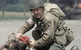 bratrstvo-neohrozenych-band-of-brothers-hbo-07