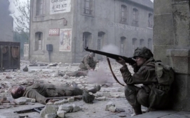 bratrstvo-neohrozenych-band-of-brothers-hbo-08