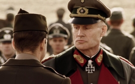bratrstvo-neohrozenych-band-of-brothers-hbo-09