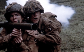 bratrstvo-neohrozenych-band-of-brothers-hbo-10