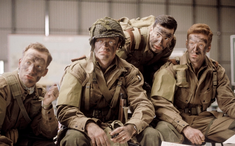 bratrstvo-neohrozenych-band-of-brothers-hbo-11