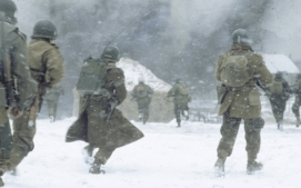 bratrstvo-neohrozenych-band-of-brothers-hbo-13