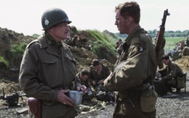 bratrstvo-neohrozenych-band-of-brothers-hbo-15