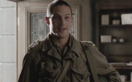 bratrstvo-neohrozenych-band-of-brothers-hbo-16