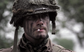 bratrstvo-neohrozenych-band-of-brothers-hbo-17
