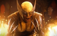wolverine-1