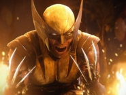 wolverine-1