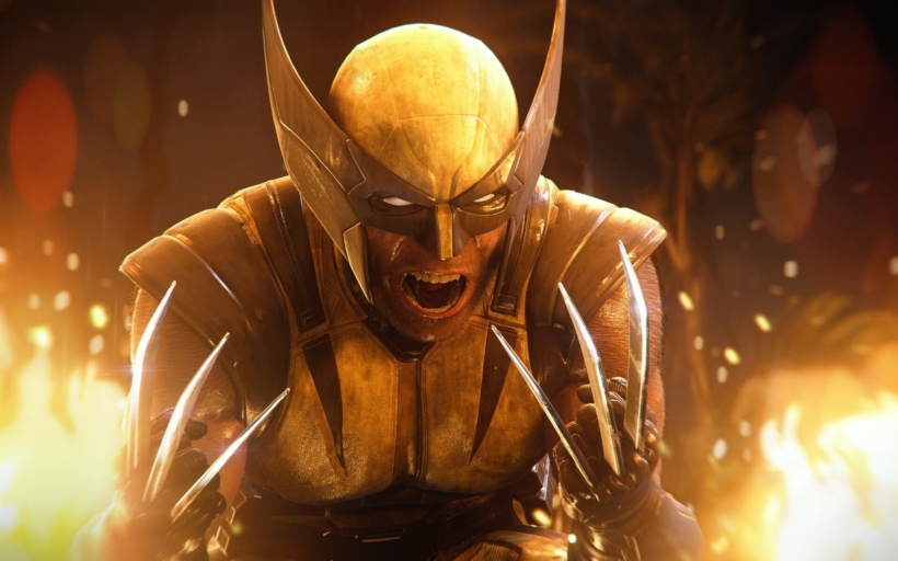 wolverine-1