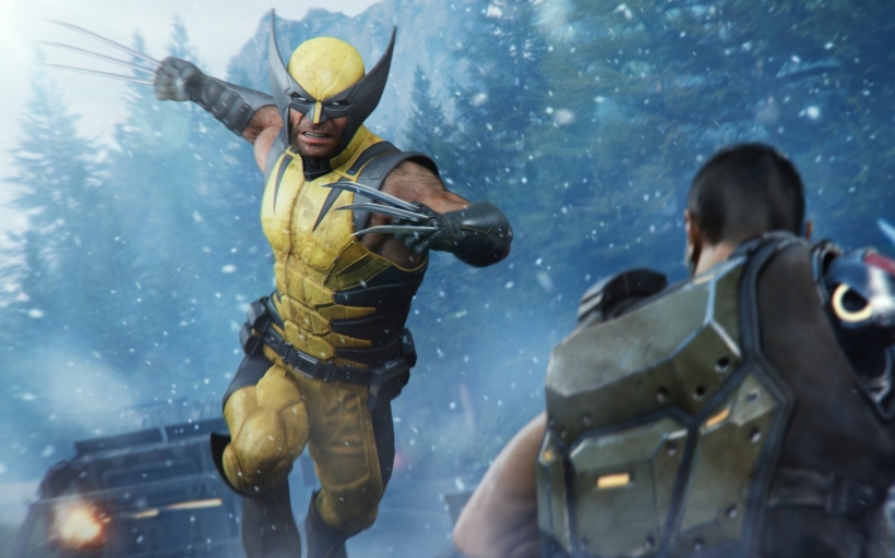 wolverine-2
