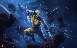 wolverine-3