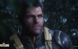 wolverine-5