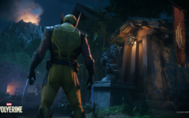 wolverine-7