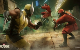wolverine-8